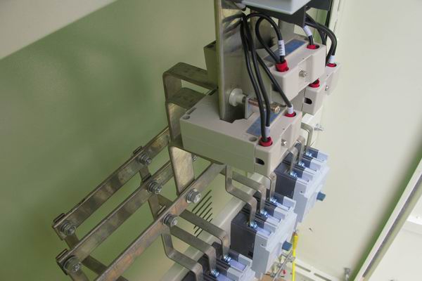 明光控制箱-3683讲讲控制箱的使用特点